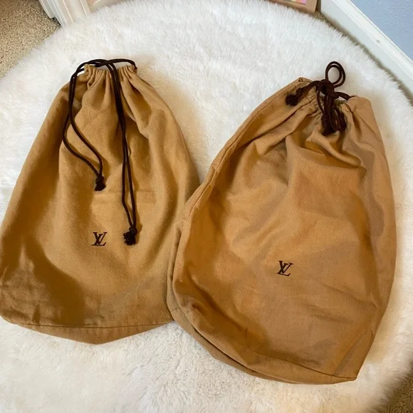 Louis Vuitton | Bags | 2pcs Authentic Louis Vuitton  display picture 3
